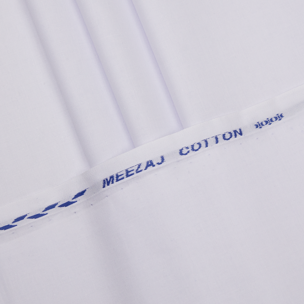 Kasim - Meezaj Cotton