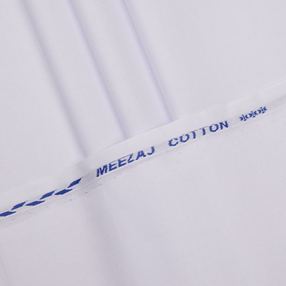Kasim - Meezaj Cotton