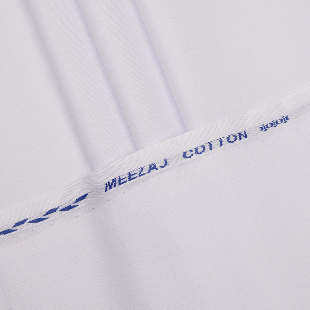 Kasim - Meezaj Cotton