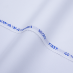 Micro Fiber