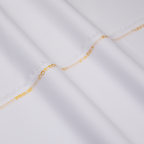 Prime Cotton