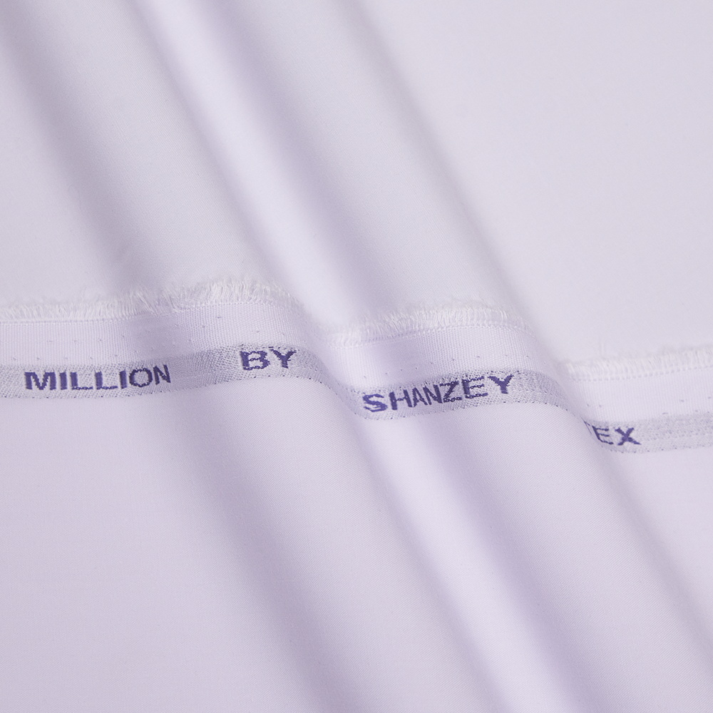 Richi Million -  Wash & Wear