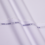 Richi Million -  Wash & Wear