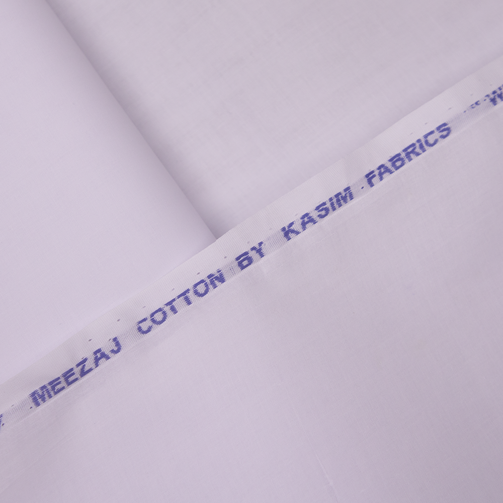 Taj Cotton