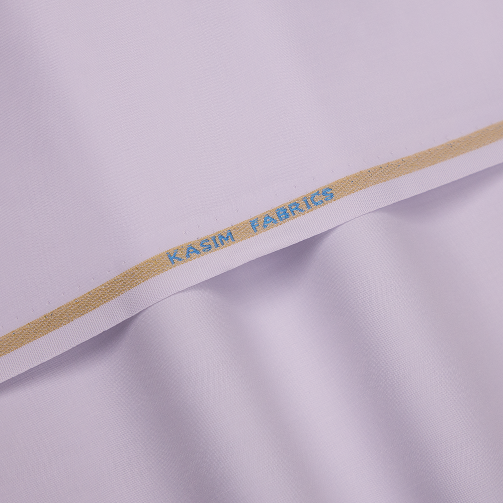 Al Saudi Toyobo by Kasim Fabrics