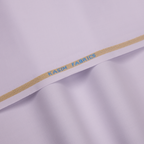Al Saudi Toyobo by Kasim Fabrics