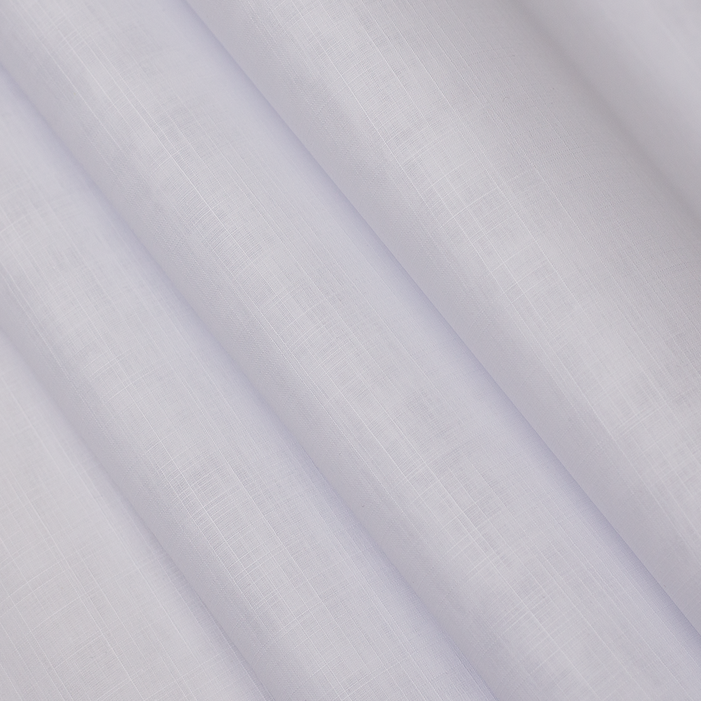 Popcorns Cotton