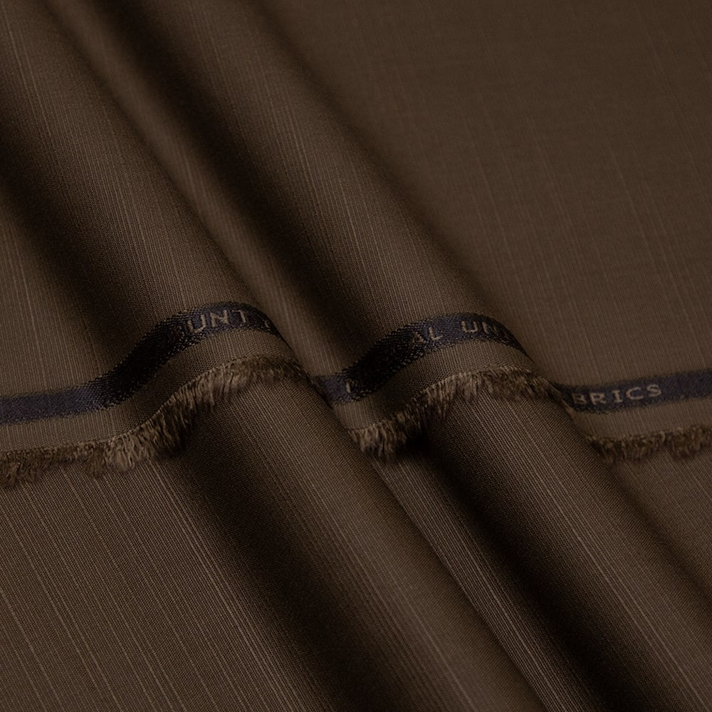 Bunty by Kasim Fabrics