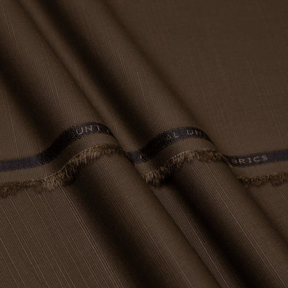 Bunty by Kasim Fabrics