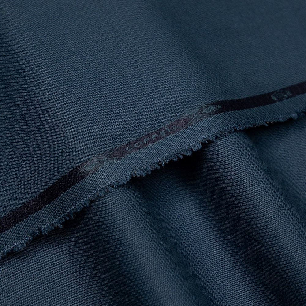 Copper by Kasim Fabrics