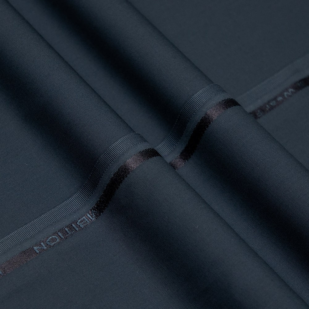 Ambition by Kasim Fabrics