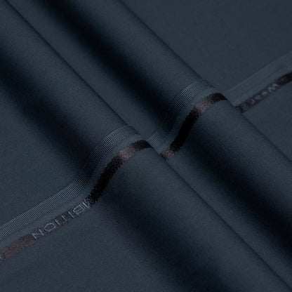 Ambition by Kasim Fabrics