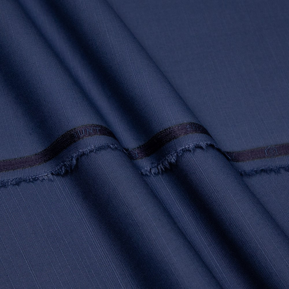 Bunty by Kasim Fabrics