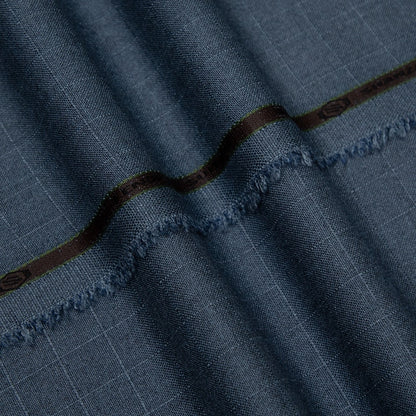 Fendi Gold By Kasim Fabrics