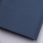 Fistay Cotton