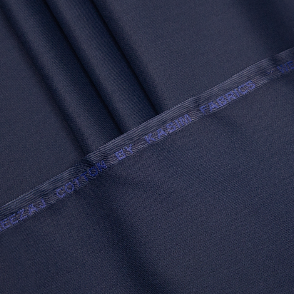 Kasim - Meezaj Cotton