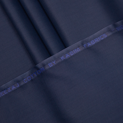 Kasim - Meezaj Cotton