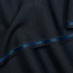 Naran Wool by Kasim Fabrics 25