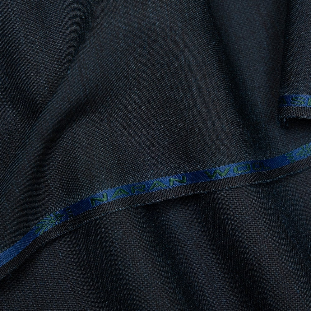 Naran Wool by Kasim Fabrics