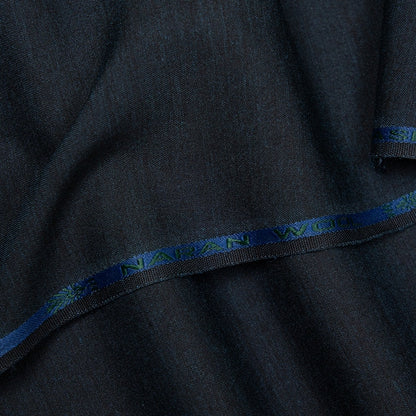 Naran Wool by Kasim Fabrics