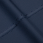 Spot Line