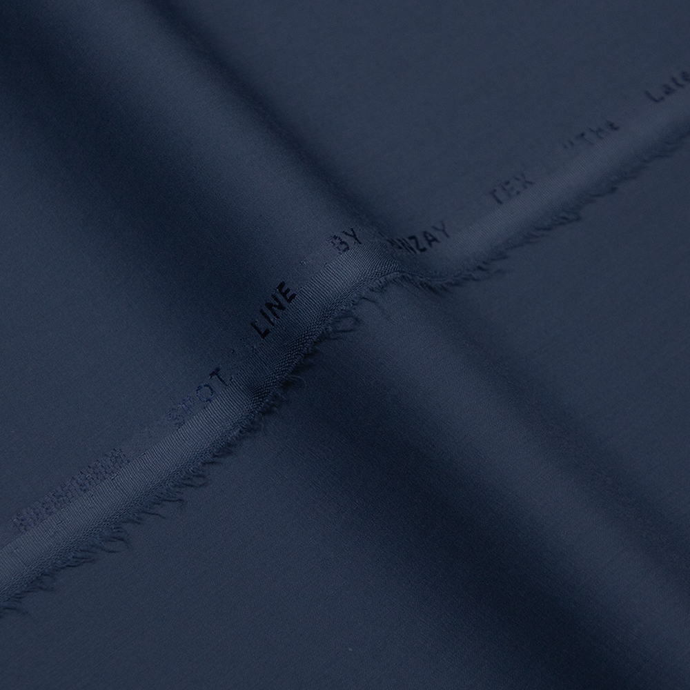 Spot Line