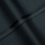 Worsted Wool by Kasim Fabrics