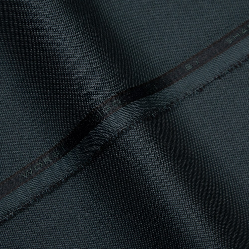Worsted Wool by Kasim Fabrics
