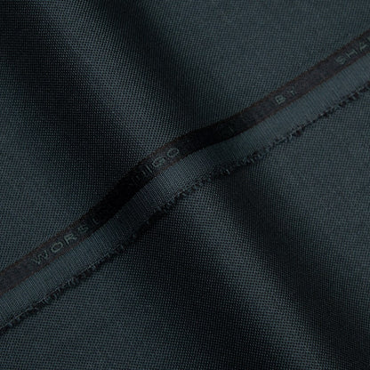 Worsted Wool by Kasim Fabrics