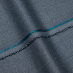Worsted Indigo 25
