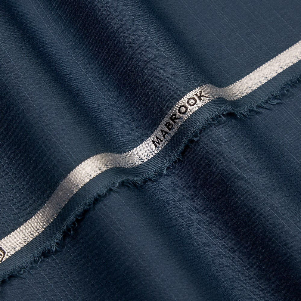 Mabrook by Kasim Fabrics