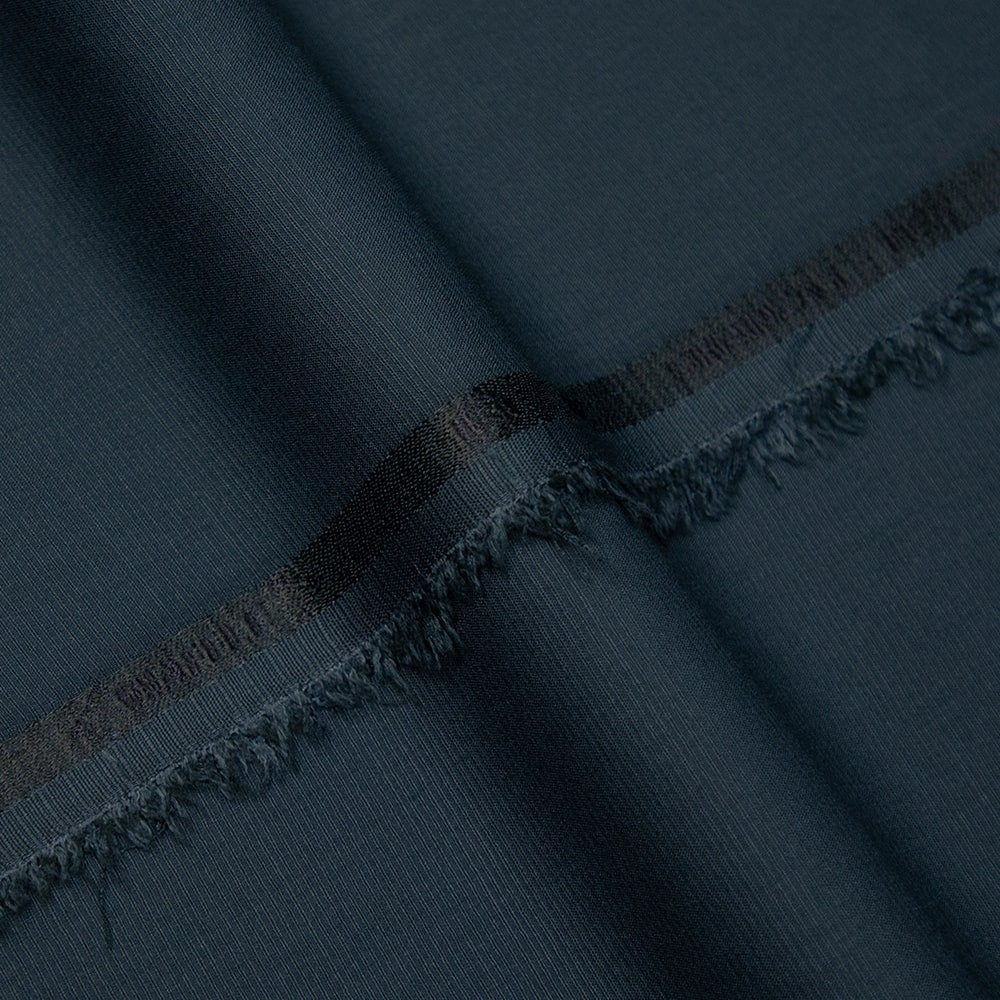 Waffle by Kasim fabrics