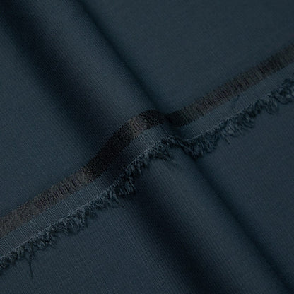 Waffle by Kasim fabrics