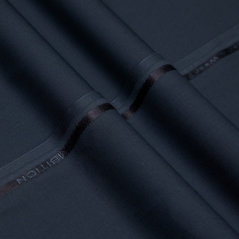 Ambition by Kasim Fabrics