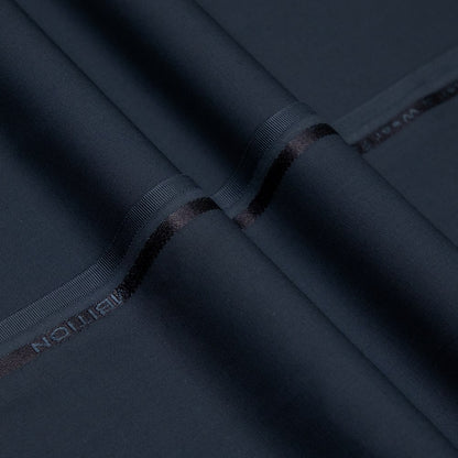 Ambition by Kasim Fabrics