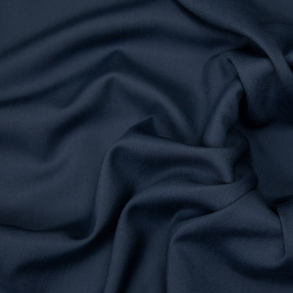 50 Cent Dark By Kasim Fabrics