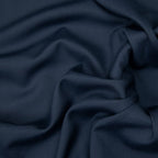 50 Cent Dark By Kasim Fabrics