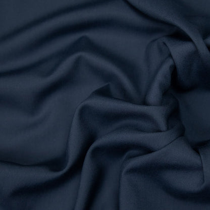 50 Cent Dark By Kasim Fabrics