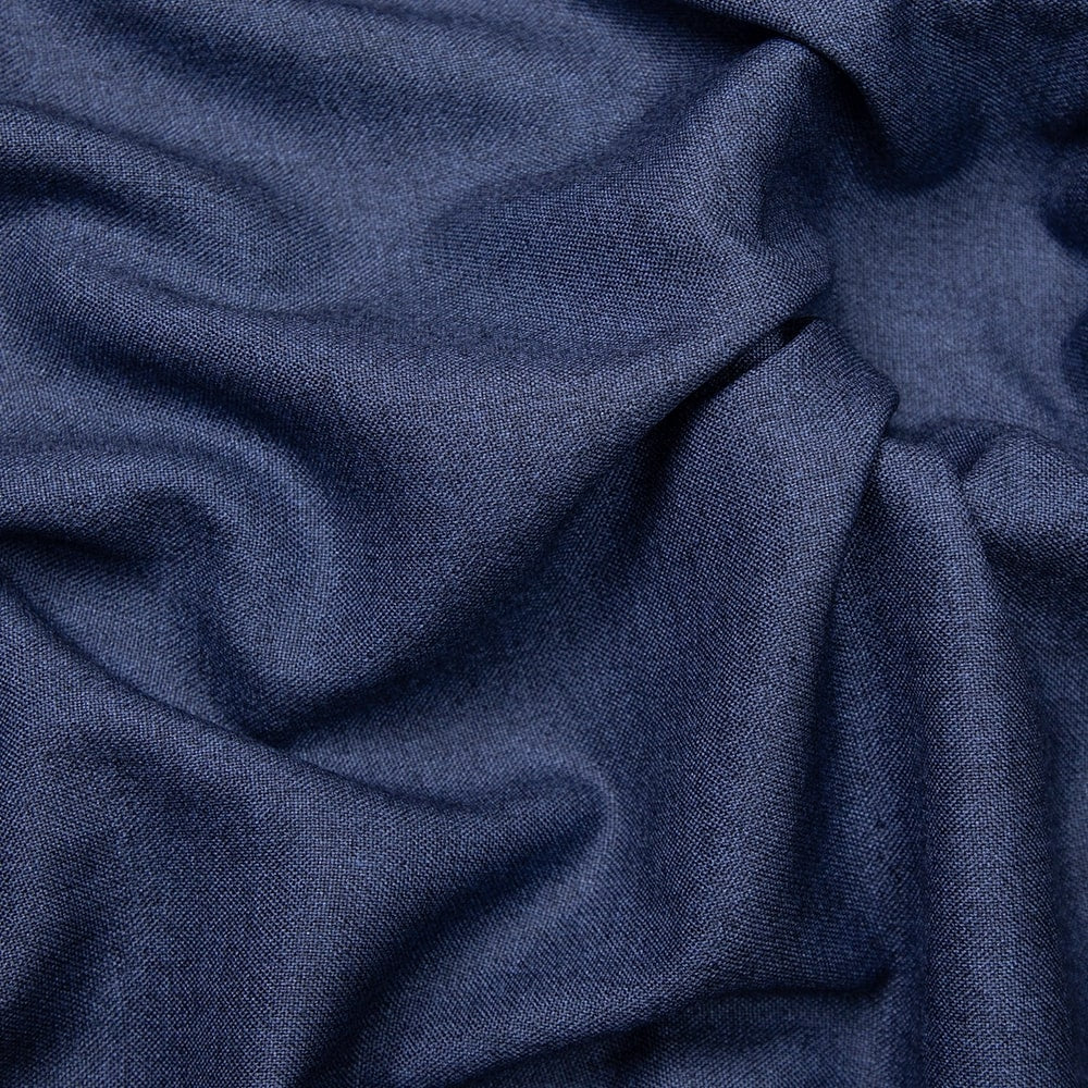 Cheeta Wool