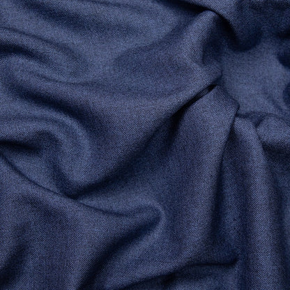 Cheeta Wool