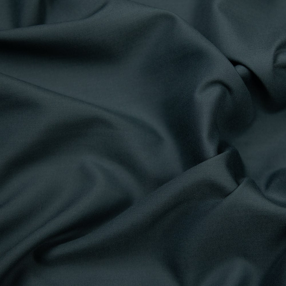 50 Cent Dark By Kasim Fabrics
