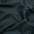 50 Cent Dark By Kasim Fabrics