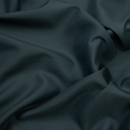 50 Cent Dark By Kasim Fabrics