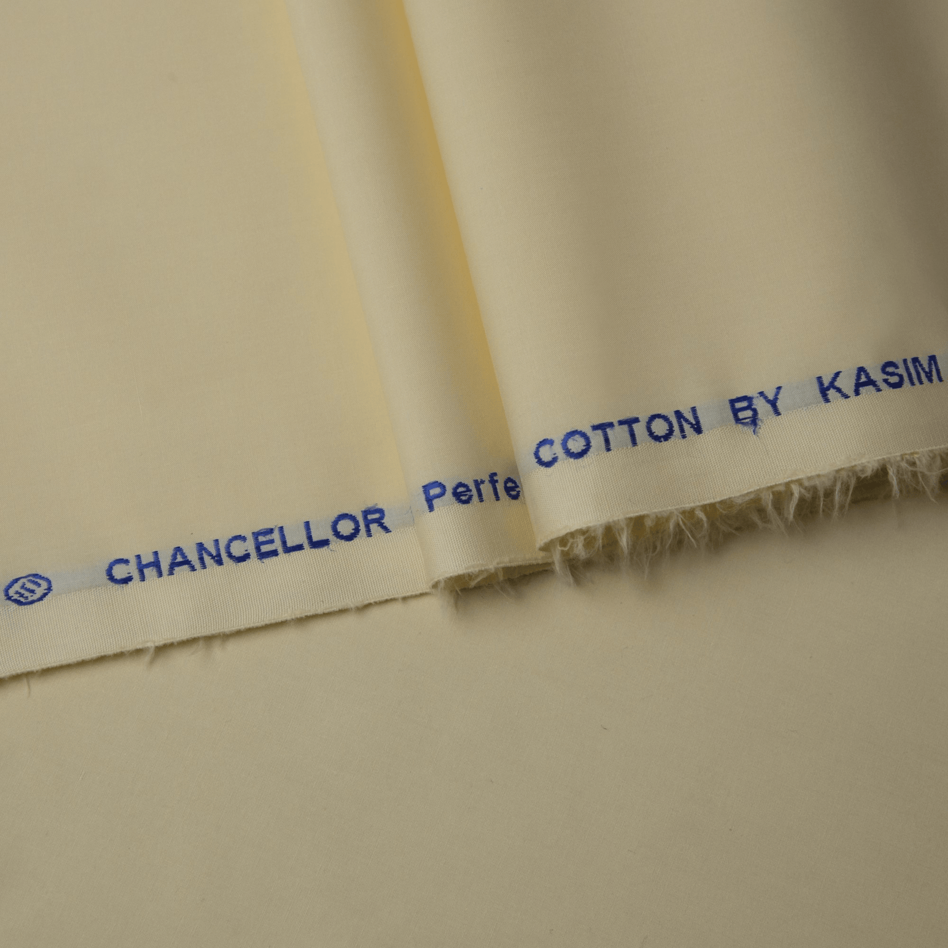 Kasim - Chancellor Cotton - kasim-fabrics