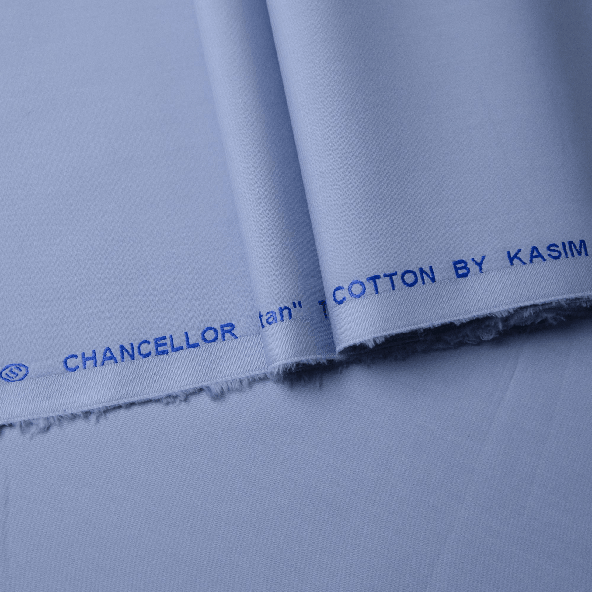 Kasim - Chancellor Cotton - kasim-fabrics