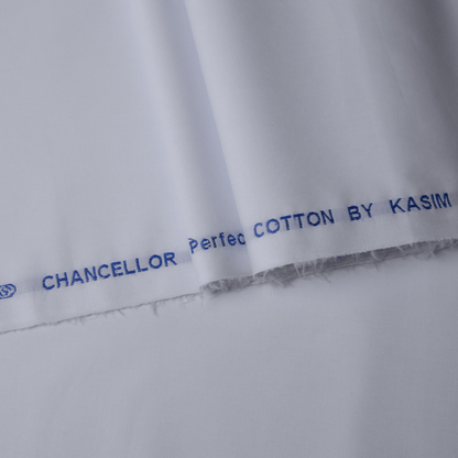 Kasim - Chancellor Cotton - kasim-fabrics