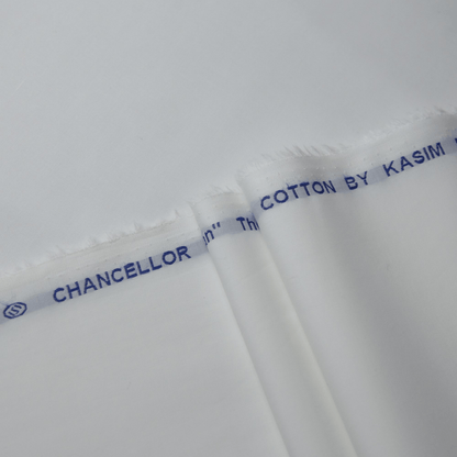 Kasim - Chancellor Cotton - kasim-fabrics