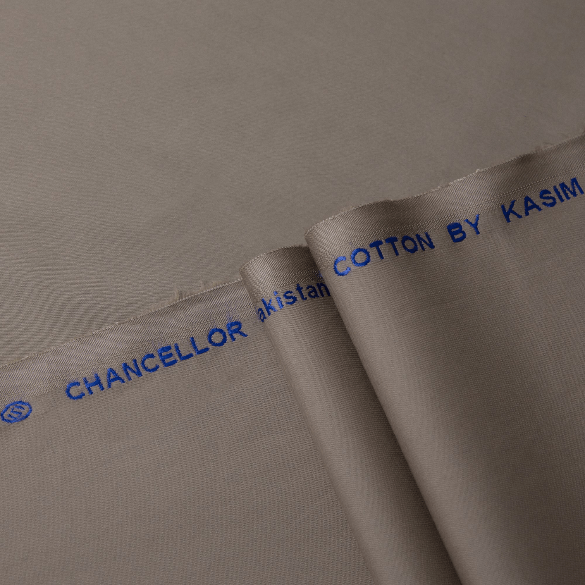 Kasim - Chancellor Cotton - kasim-fabrics