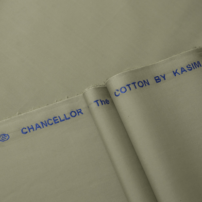 Kasim - Chancellor Cotton - kasim-fabrics