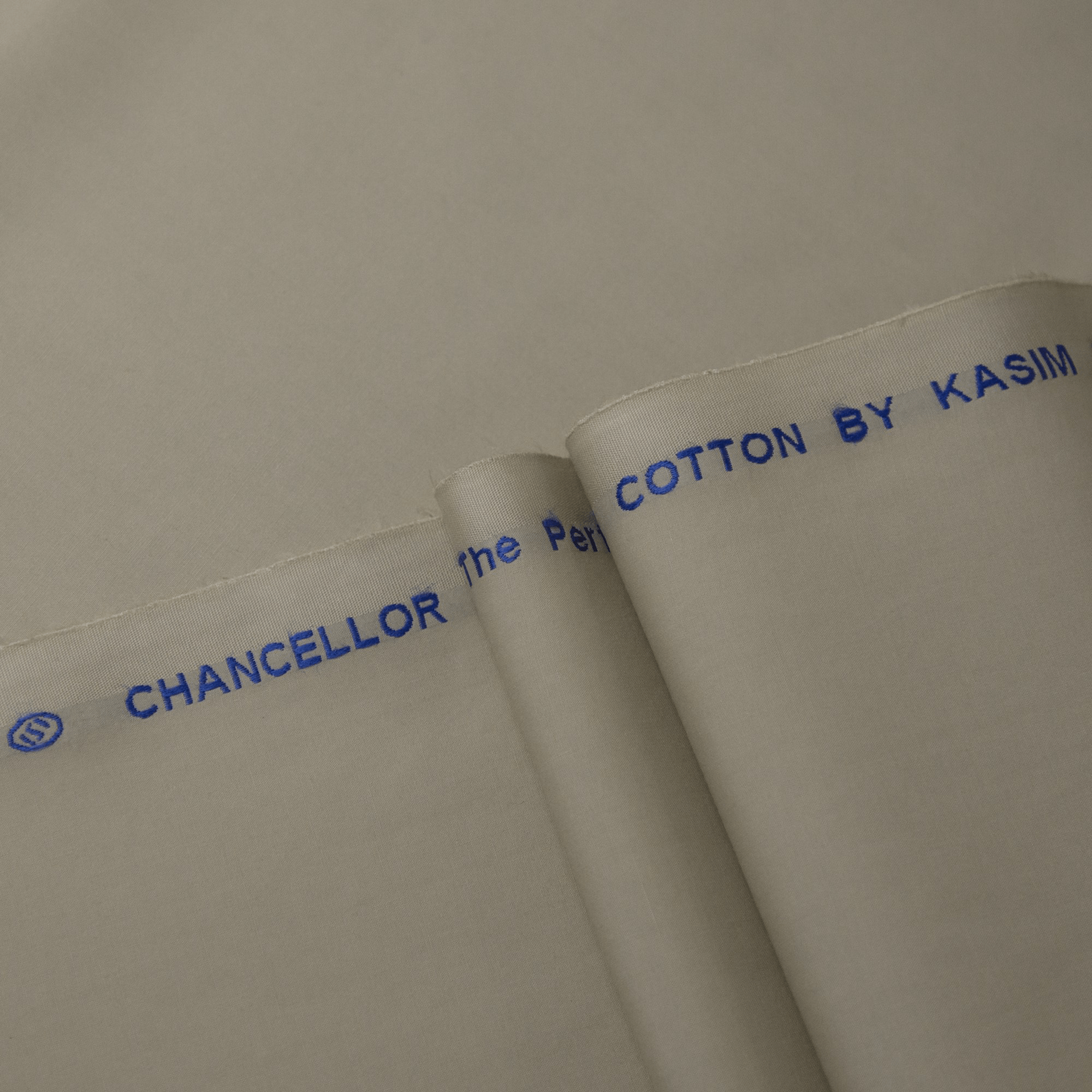 Kasim - Chancellor Cotton - kasim-fabrics